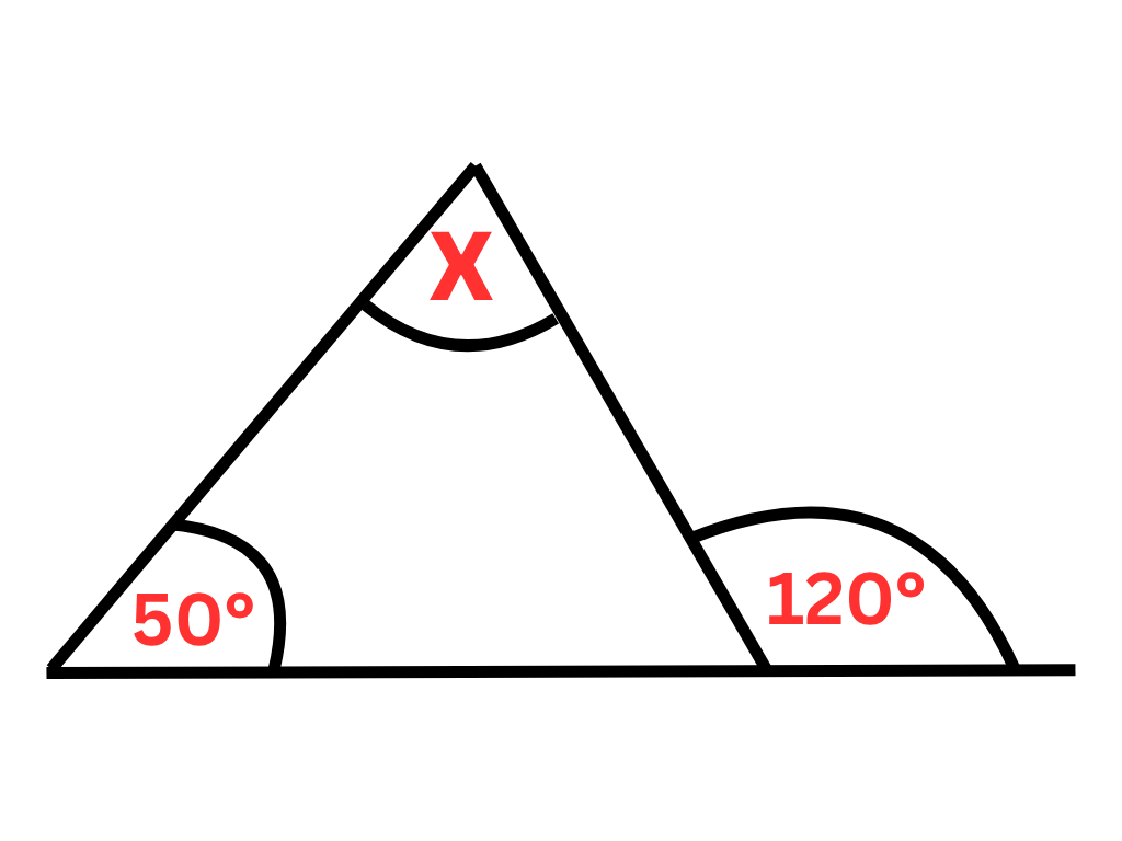 Complex math problem